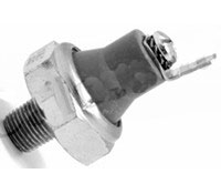 0492 os3598 a.jpg