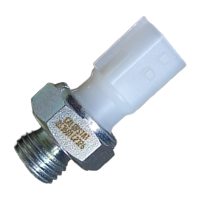 0492 os3601 a.jpg