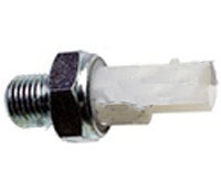 0492 os3602 a.jpg