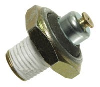 0492 os3609 a.jpg