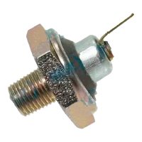 0492 os3611 a.jpg