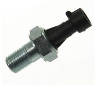 0492 os3613 a.jpg