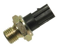 0492 os3615 a.jpg