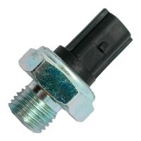 0492 os3618 a.jpg