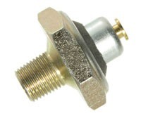 0492 os3619 a.jpg