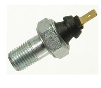 0492 os3621 a.jpg