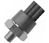0492 os3627 a.jpg
