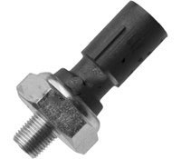 0492 os3635 a.jpg