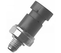 0492 os3674 a.jpg