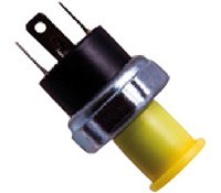 0492 os3703 a.jpg