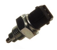 0494 rs5500 a.jpg