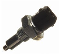 0494 rs5501 a.jpg