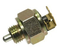 0494 rs5502 a.jpg
