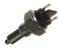 0494 rs5503 a.jpg