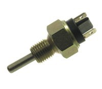 0494 rs5506 a.jpg
