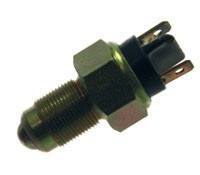 0494 rs5509 a.jpg