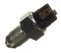 0494 rs5511 a.jpg
