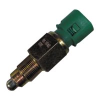 0494 rs5512 a.jpg