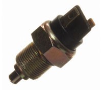 0494 rs5513 a.jpg