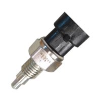 0494 rs5515 a.jpg