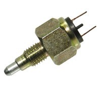 0494 rs5517 a.jpg