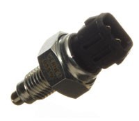 0494 rs5519 a.jpg