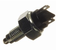 0494 rs5520 a.jpg