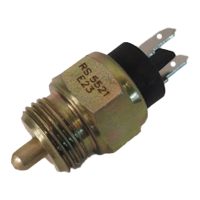 0494 rs5521 a.jpg