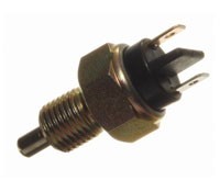 0494 rs5523 a.jpg