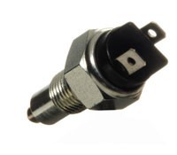 0494 rs5525 a.jpg