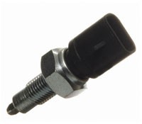 0494 rs5528 a.jpg