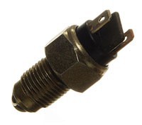 0494 rs5534 a.jpg