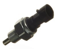 0494 rs5539 a.jpg