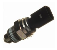0494 rs5560 a.jpg