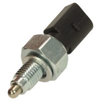 0494 rs5563 a.jpg