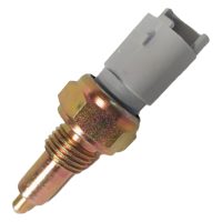 0494 rs5565 a.jpg