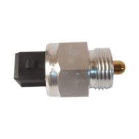 0494 rs5570 a.jpg