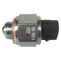 0494 rs5571 a.jpg