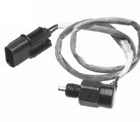 0494 rs5605 a.jpg