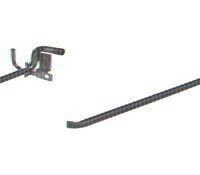 0496 cp0086 a.jpg