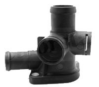 0496 wf0044 a.jpg