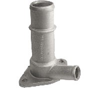 0496 wf0090 a.jpg