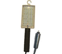 0650 portatil led e a.jpg