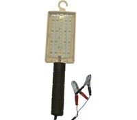 0650 portatil led p a.jpg