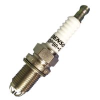 0725 k20pbr s10 a.jpg