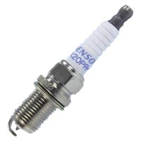 0725 pk20pr p8 a.jpg