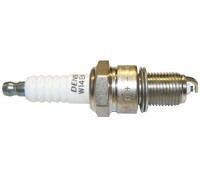 0725 w14ex u a.jpg