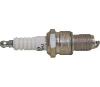 0725 w20epr u a.jpg
