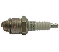 0725 w20s u a.jpg