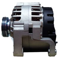 0769 494703 a.jpg